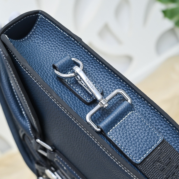 エルメス バッグ 激安素材ディテール